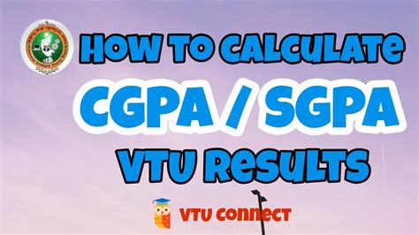 vtu results 2013|VTU app .